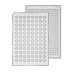 96-or384-well-plates-150 96-or384-well-plates-150