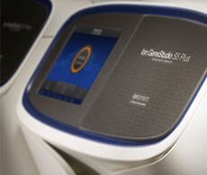 Applications of Next-Generation Sequencing in Inherited Disease Research Applications of Next-Generation Sequencing in Inherited Disease Research