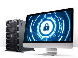 reporter-server reporter-server