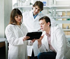 community-panels-showcase-image-230x195 community-panels-showcase-image-230x195