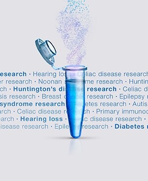 COL05065-RO-NPI-AmpliSeq-On-Demand-Phase-II-Disease-Research-Creative_Version-1-FLR COL05065-RO-NPI-AmpliSeq-On-Demand-Phase-II-Disease-Research-Creative_Version-1-FLR