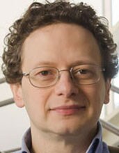 Dr. Stuart Levine Dr. Stuart Levine