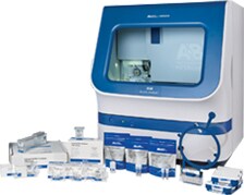 3500 system 3500 system