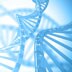 What are the different types of DNA sequencing technologies? What are the different types of DNA sequencing technologies?