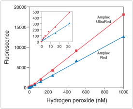reactive-oxygen-species.par.26471.image.275.225.1.s002360-amplex-ultrared-reagent-gif reactive-oxygen-species.par.26471.image.275.225.1.s002360-amplex-ultrared-reagent-gif