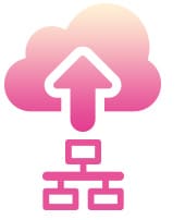 analysisMod-cloud-up-r2 analysisMod-cloud-up-r2