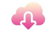 analysisMod-cloud-down analysisMod-cloud-down