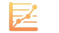 analysisMod-chart analysisMod-chart