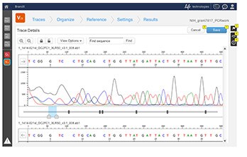 qPCR-geneotyping-tool qPCR-geneotyping-tool
