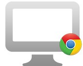 analysisMod-monitor-r2 analysisMod-monitor-r2