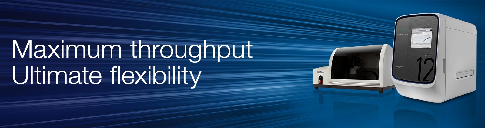 3a. COL116546-GTS-Accufill-New-banner-hero-graphic-needed-for-webpage-1600x422-F 3a. COL116546-GTS-Accufill-New-banner-hero-graphic-needed-for-webpage-1600x422-F