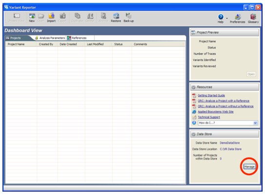 datasotre1 datasotre1