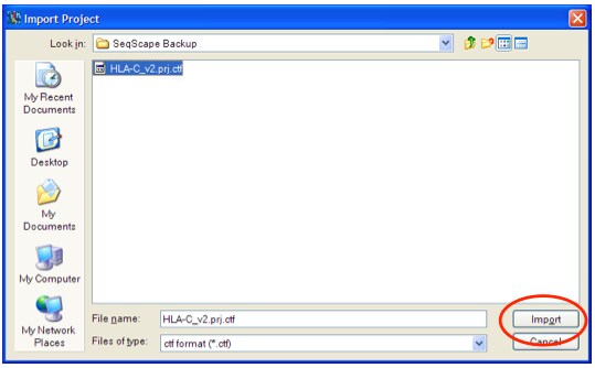 seascape-import1 seascape-import1