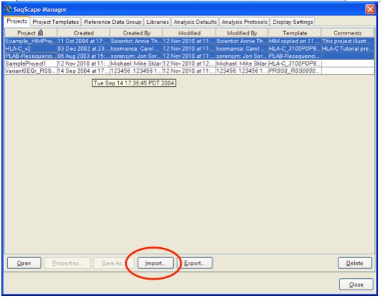 seascape-manager2 seascape-manager2