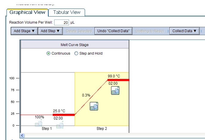 Run-Method-PTS Run-Method-PTS