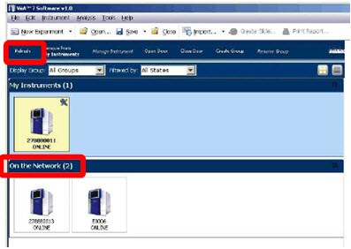 Viia7-connect-1 Viia7-connect-1