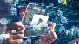 Display Module Failure Analysis Display Module Failure Analysis