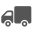 Logistics Delivery Truck 2 Logistics Delivery Truck 2