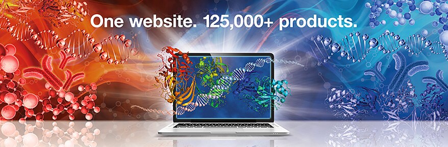 アフィメトリクス・ジャパン株式会社製品の基幹システムおよびブランド変更に関するお知らせ アフィメトリクス・ジャパン株式会社製品の基幹システムおよびブランド変更に関するお知らせ
