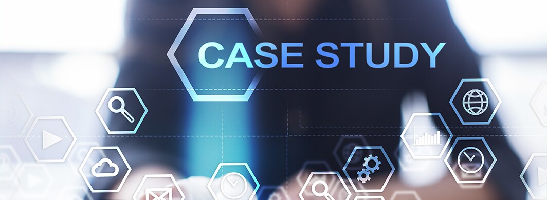 クロマトグラフィー・質量分析・元素分析 クロマトグラフィー・質量分析・元素分析