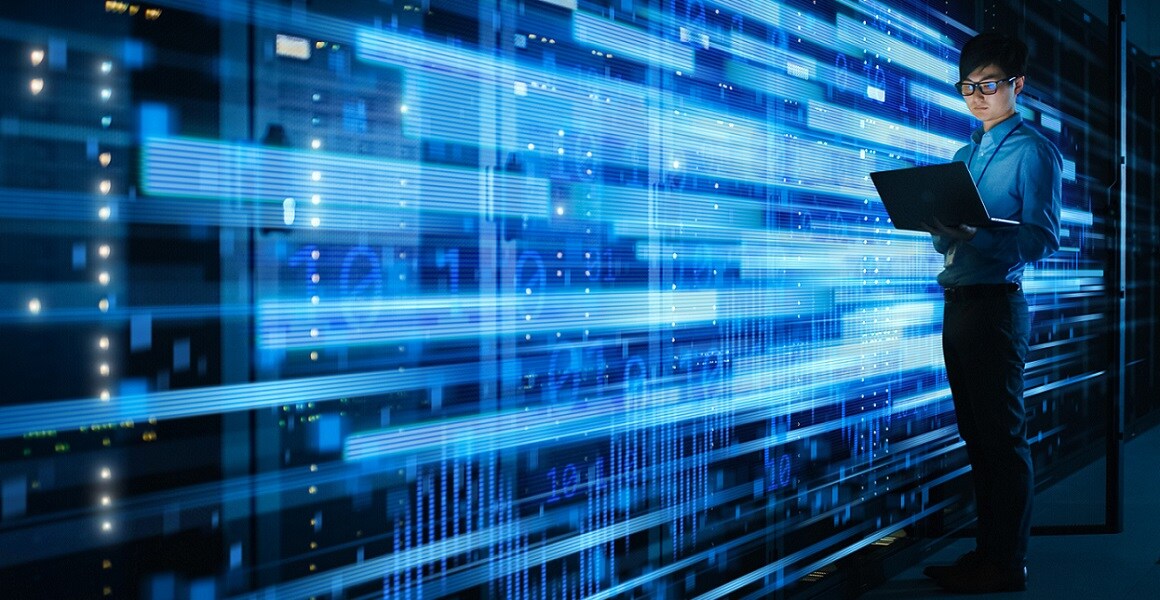 new Cloud - managed by you card crop new Cloud - managed by you card crop