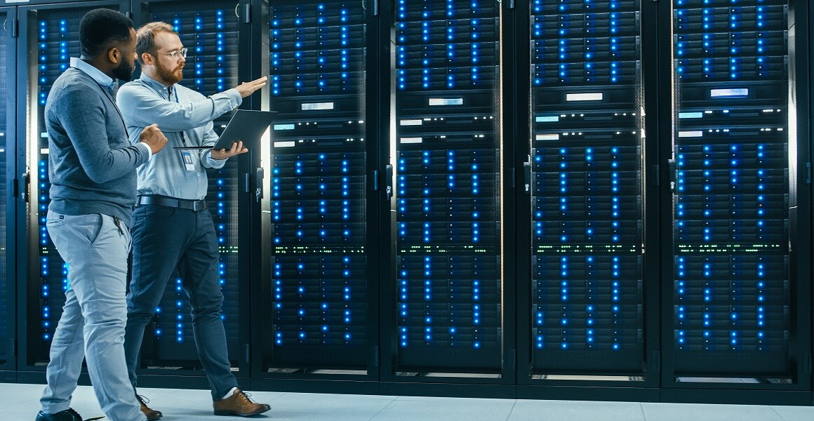 new On-Premises deployment card crop new On-Premises deployment card crop