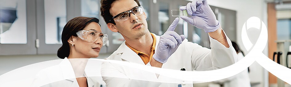 CapSure LCM MicroCap Starter Pack CapSure LCM MicroCap Starter Pack