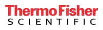 Thermo Fisher Scientific