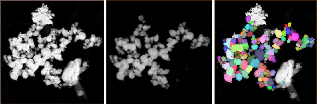 size-distribution-Ni