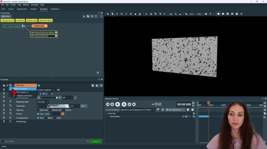 How to Animate Appearance and Disappearance