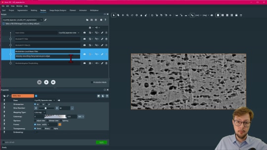 How to Automate Routines with Recipes