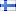 Finland flag icon