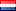 Netherlands flag icon