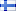 Finland flag icon