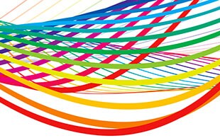 1532621808362.jpg 1532621808362.jpg