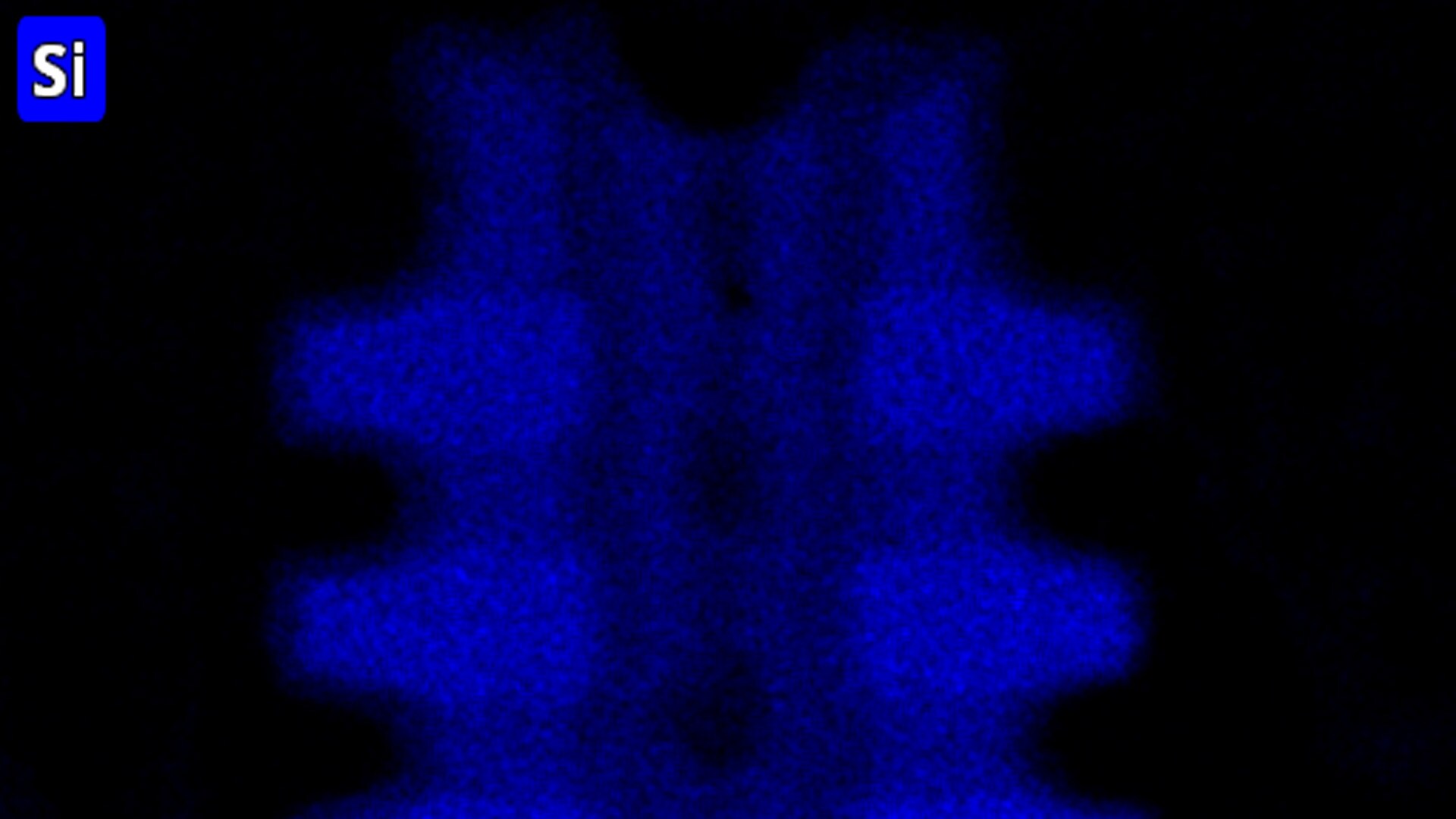 Semi-Materials-Character_1920x1080 Semi-Materials-Character_1920x1080