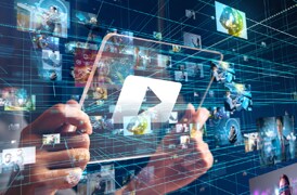 Display Module Failure Analysis Display Module Failure Analysis