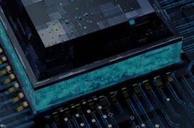 Semiconductor Device Packaging Semiconductor Device Packaging