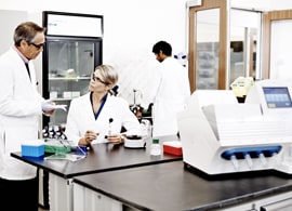 oncomine-dx-target-test-technical-validation-information-270 oncomine-dx-target-test-technical-validation-information-270