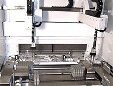 TCAutomation Robotic Analyzer Interfaces TCAutomation Robotic Analyzer Interfaces