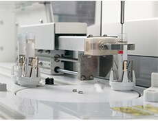 TCAutomation Perpendicular and Parallel Bypass Modules TCAutomation Perpendicular and Parallel Bypass Modules