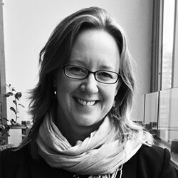 Kara-Norman-Thermo-Fisher-Scientific Kara-Norman-Thermo-Fisher-Scientific