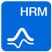 HRM1 HRM icon