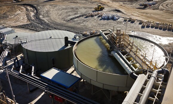 Raw materials QC Raw materials QC