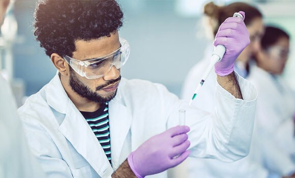 clinical-med-tab clinical-med-tab