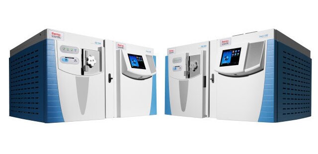 Gas Chromatography Mass Spectrometry (GC-MS) Solutions Gas Chromatography Mass Spectrometry (GC-MS) Solutions