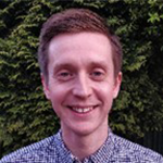 Matthew Gregory Matthew Gregory