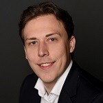 Ruud Bernsen, BSc Ruud Bernsen, BSc