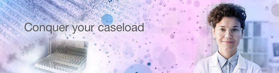 automate_express_950x250 automate_express_950x250