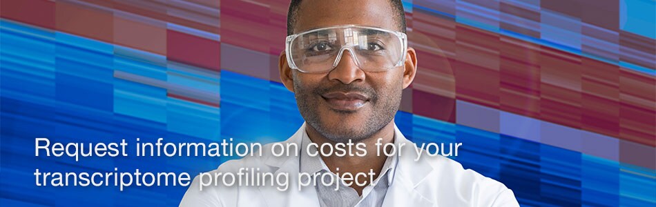 clariom-transcriptome-profiling-cost-request-950x300 clariom-transcriptome-profiling-cost-request-950x300